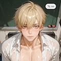 誘惑 7枚目