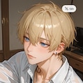誘惑 3枚目