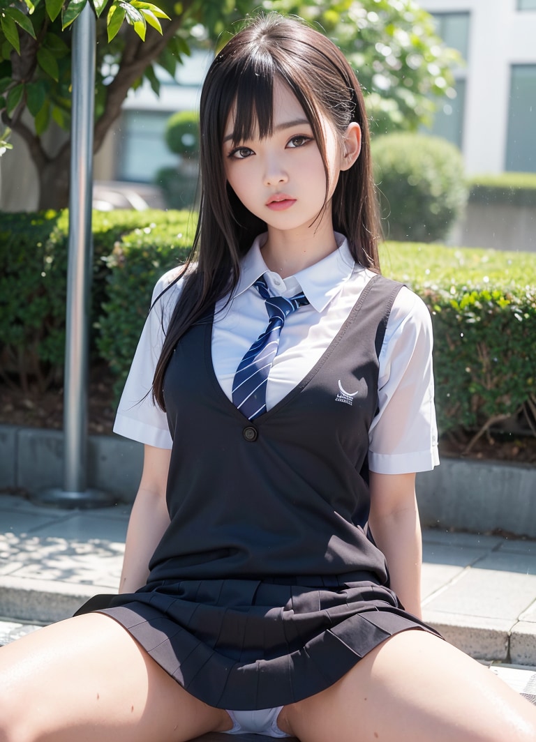 [Image: c9f88ad1-1384-4ea5-8edb-b9fb5c2eaf1b.png]