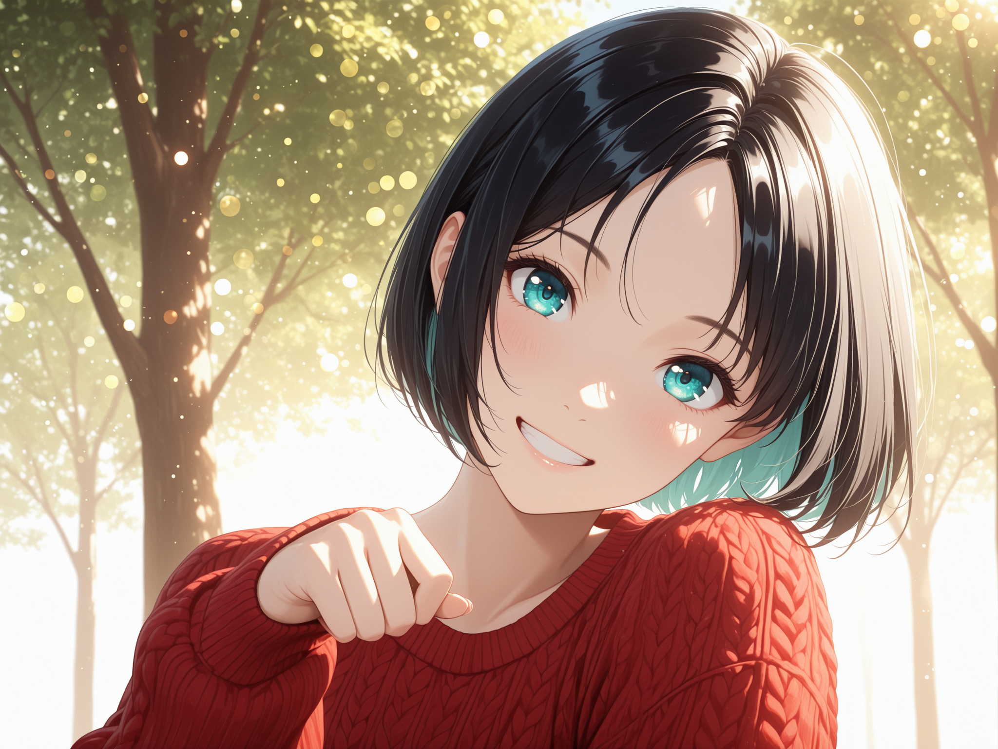 おはよう | の人気AIイラスト・グラビア