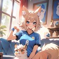 アルゼンチン代表 7枚目