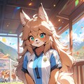 アルゼンチン代表 10枚目