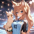 アルゼンチン代表 6枚目