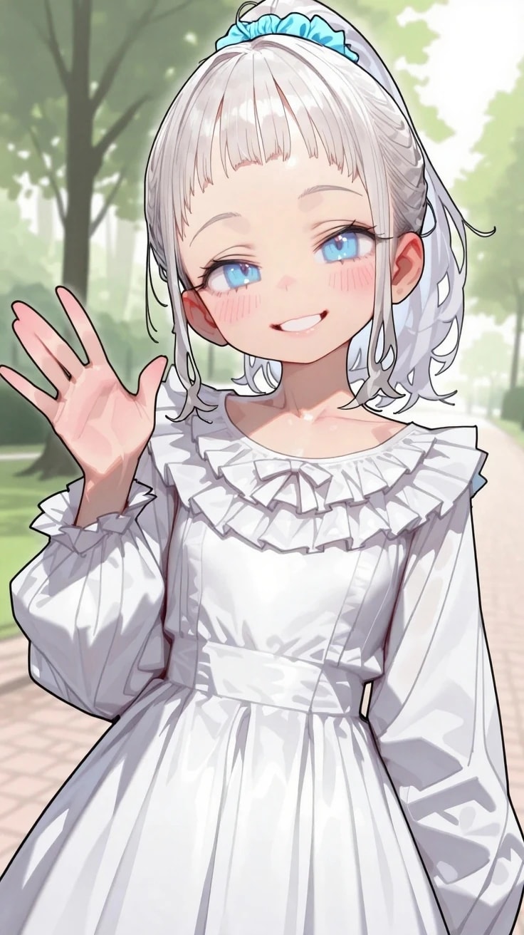 だが・・男だ・・！！