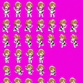 ChatGPT用キャラ 2枚目