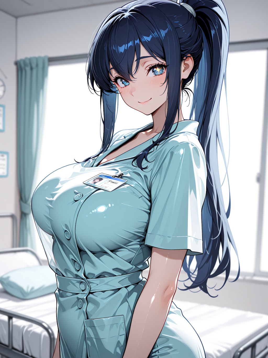 おはようございます☀️