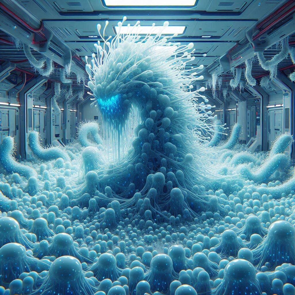 ところてんてんところてんところてんてんところてんところてんてんところてんところてんてんところてんﾝﾝｵｵｵｱｧｧｧ!!!