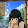 ところてんちゃちゃちゃ♪ 3枚目