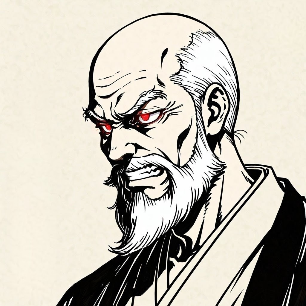 サムネを参考に