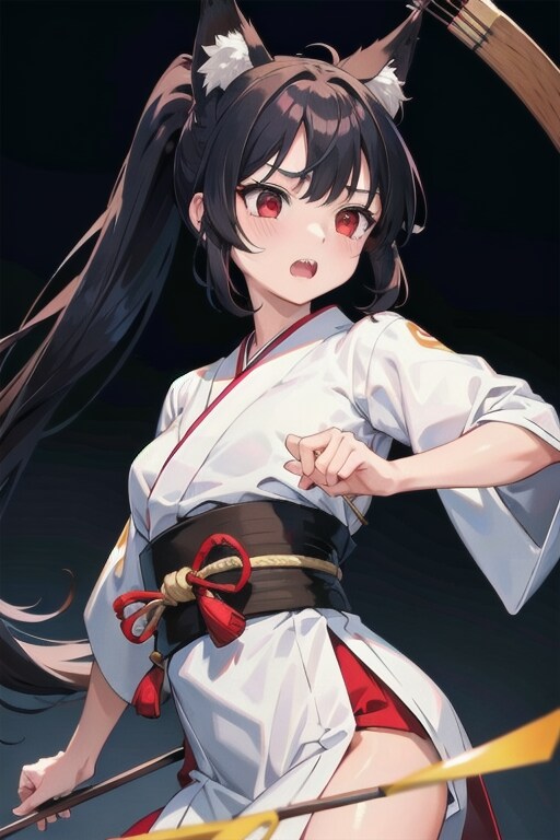 う”あ”あ”あ”あ”あ”惜しい！
