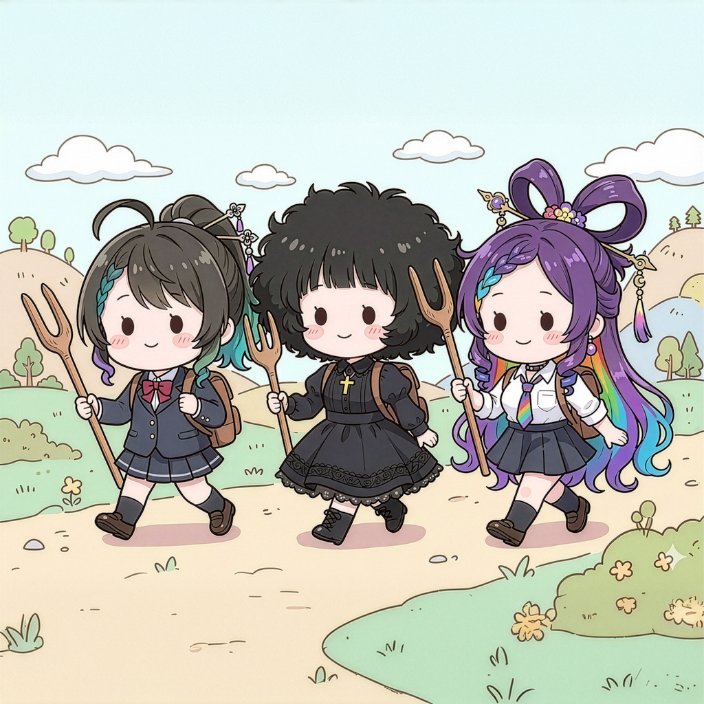 仕事納めてきました✨