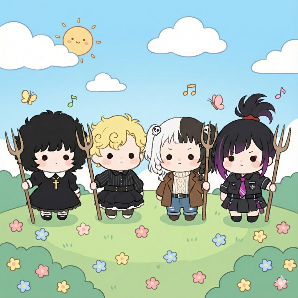 仕事納めてきました✨