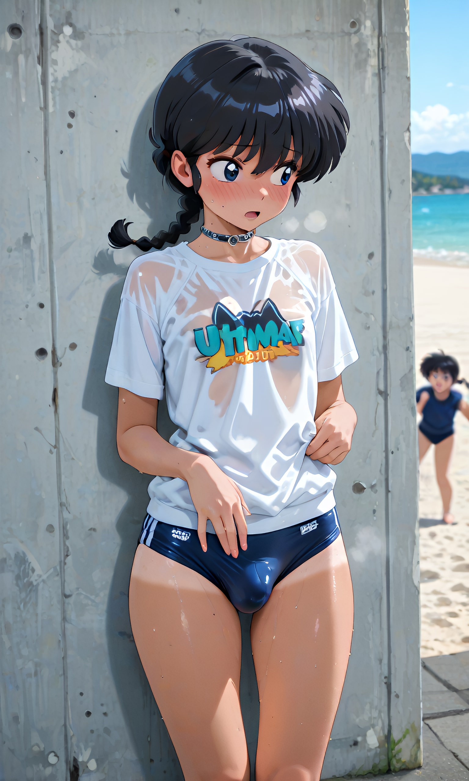 [Image: 7e679fb3-d202-4608-8867-0161da09a436.png]
