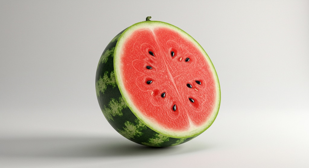 プロンプト借りて再現シリーズ　物　建物　建造物編