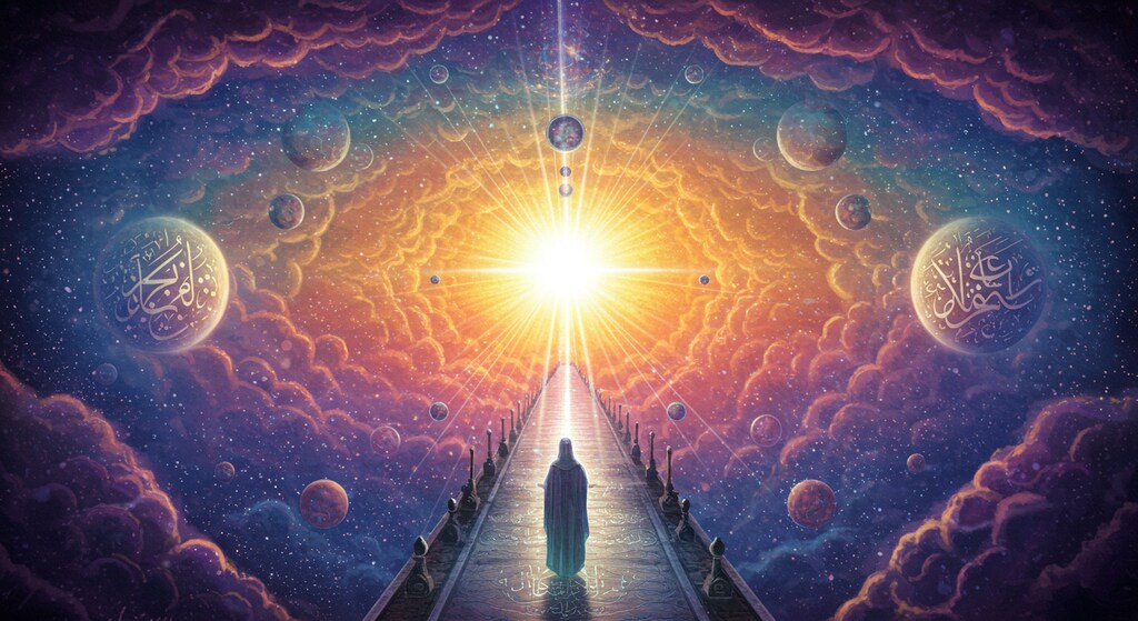 プロンプト借りて再現シリーズ　物　建物　建造物編