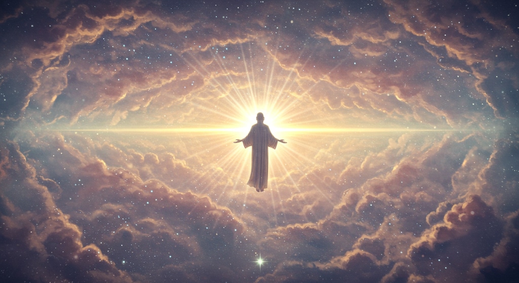 プロンプト借りて再現シリーズ　物　建物　建造物編