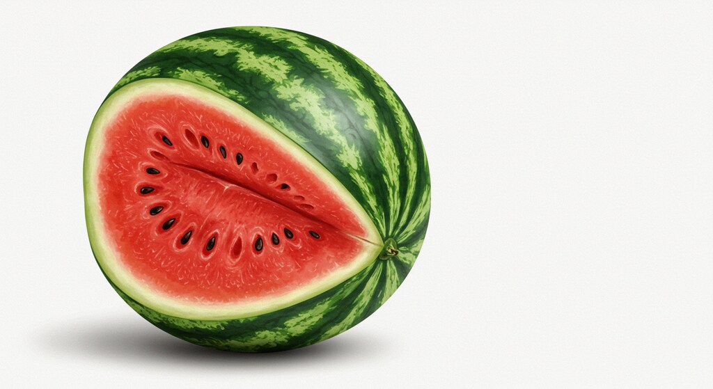 プロンプト借りて再現シリーズ　物　建物　建造物編