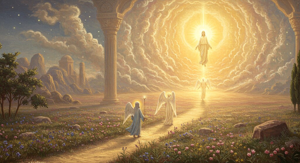 プロンプト借りて再現シリーズ　物　建物　建造物編