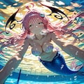 貝ブラマーメイド🧜‍♀️ 2枚目