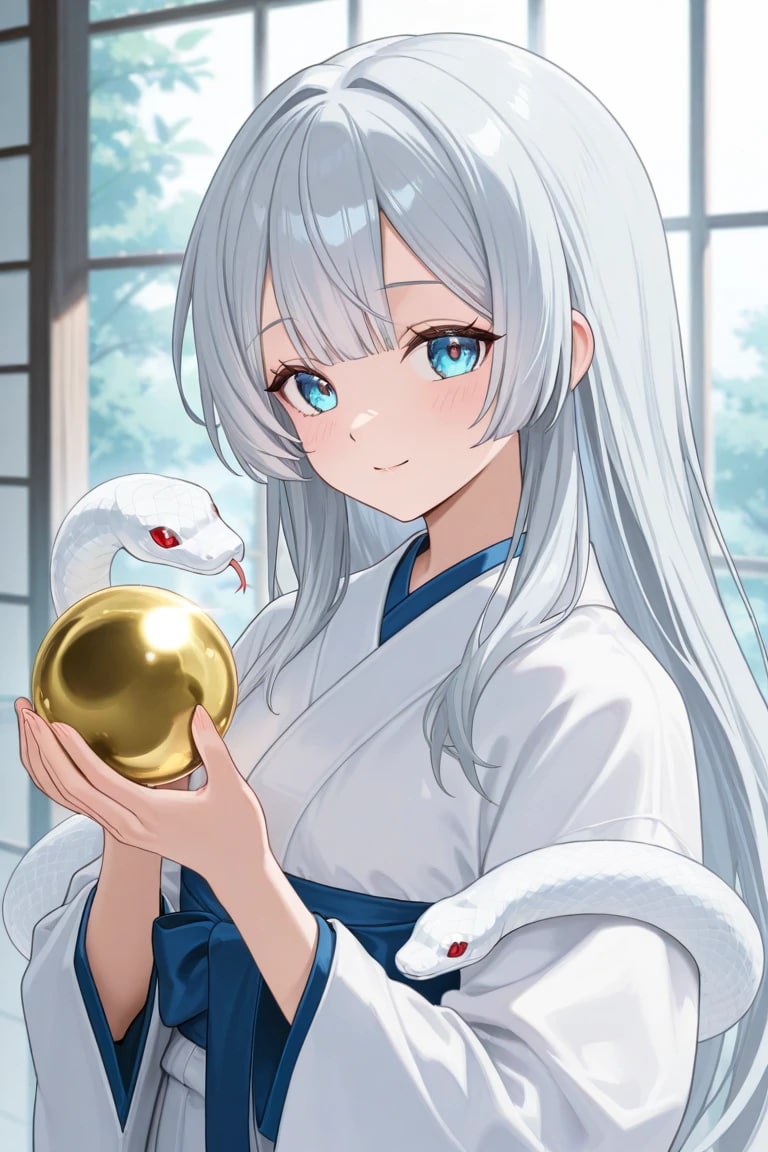 お昼のゴールデンボール | の人気AIイラスト・グラビア