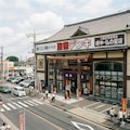 仏教的な大型家電量販店 6枚目