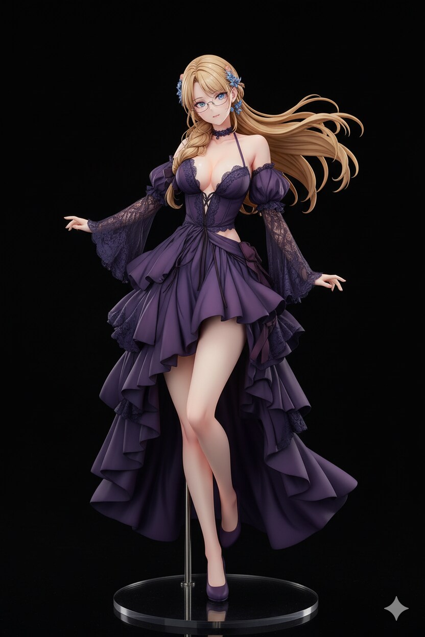 企画用 | の人気AIイラスト・グラビア