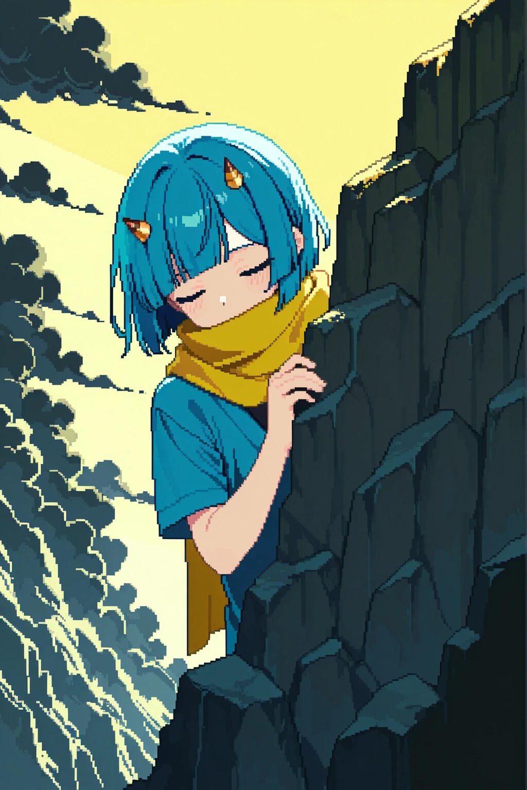 ビデオゲームトレーディングカード #24