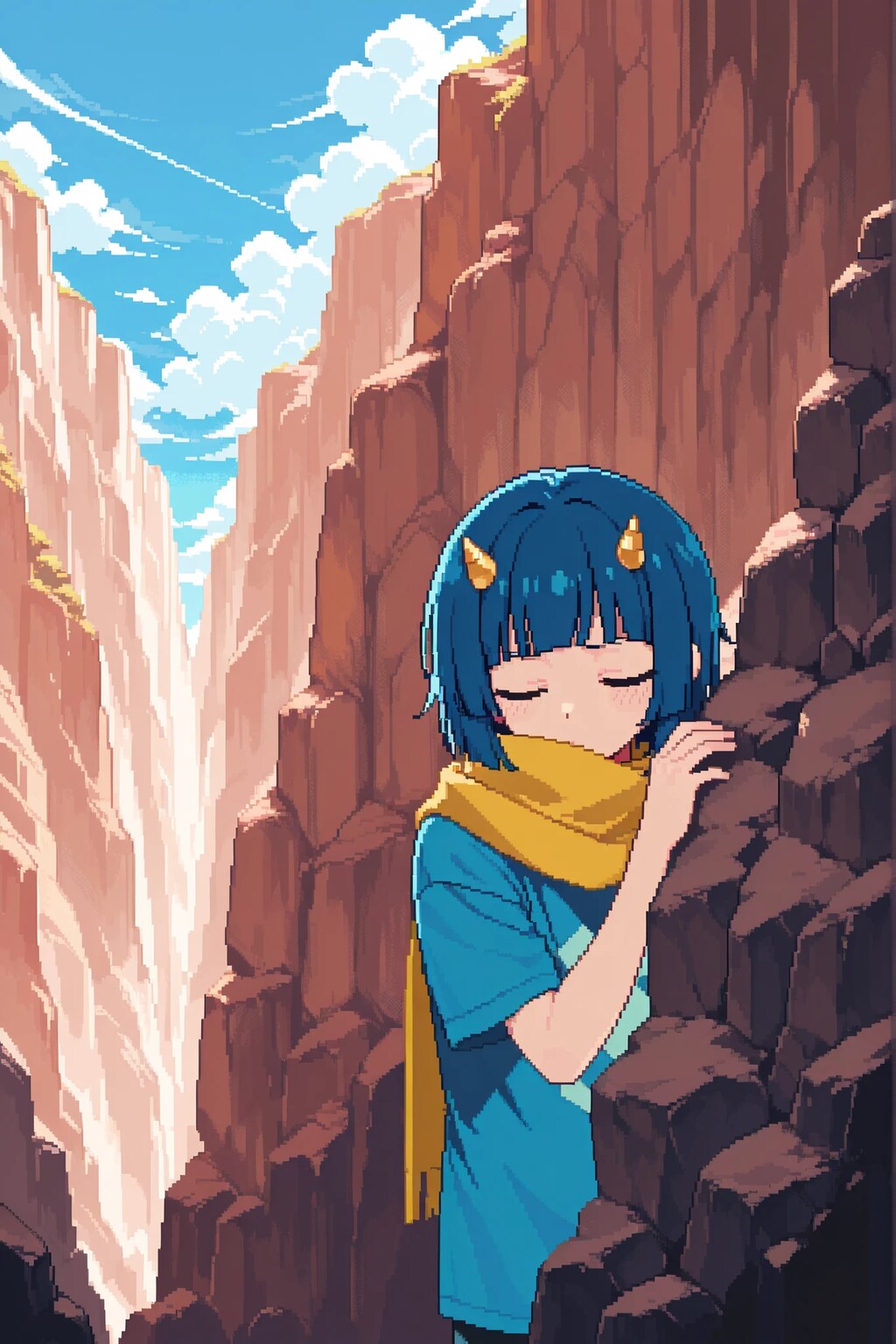 ビデオゲームトレーディングカード #24