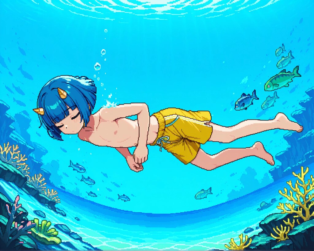 ビデオゲームトレーディングカード #24