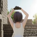 鎧フィギュア 9枚目