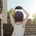 鎧フィギュア 11枚目