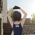鎧フィギュア 8枚目