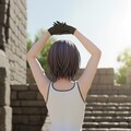 鎧フィギュア 10枚目