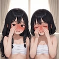 包帯 6枚目