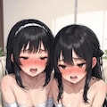 包帯 2枚目
