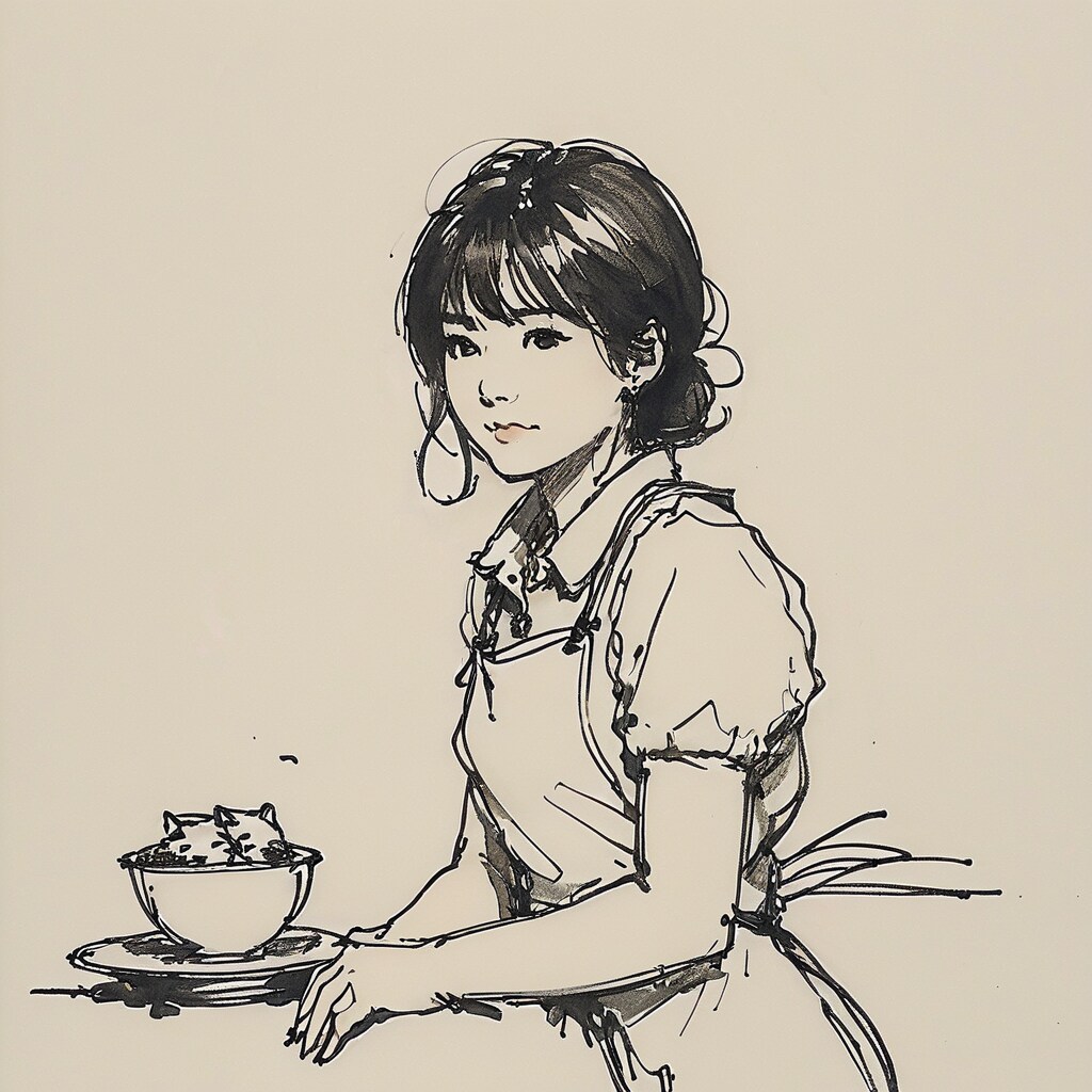 猫カフェクイズ