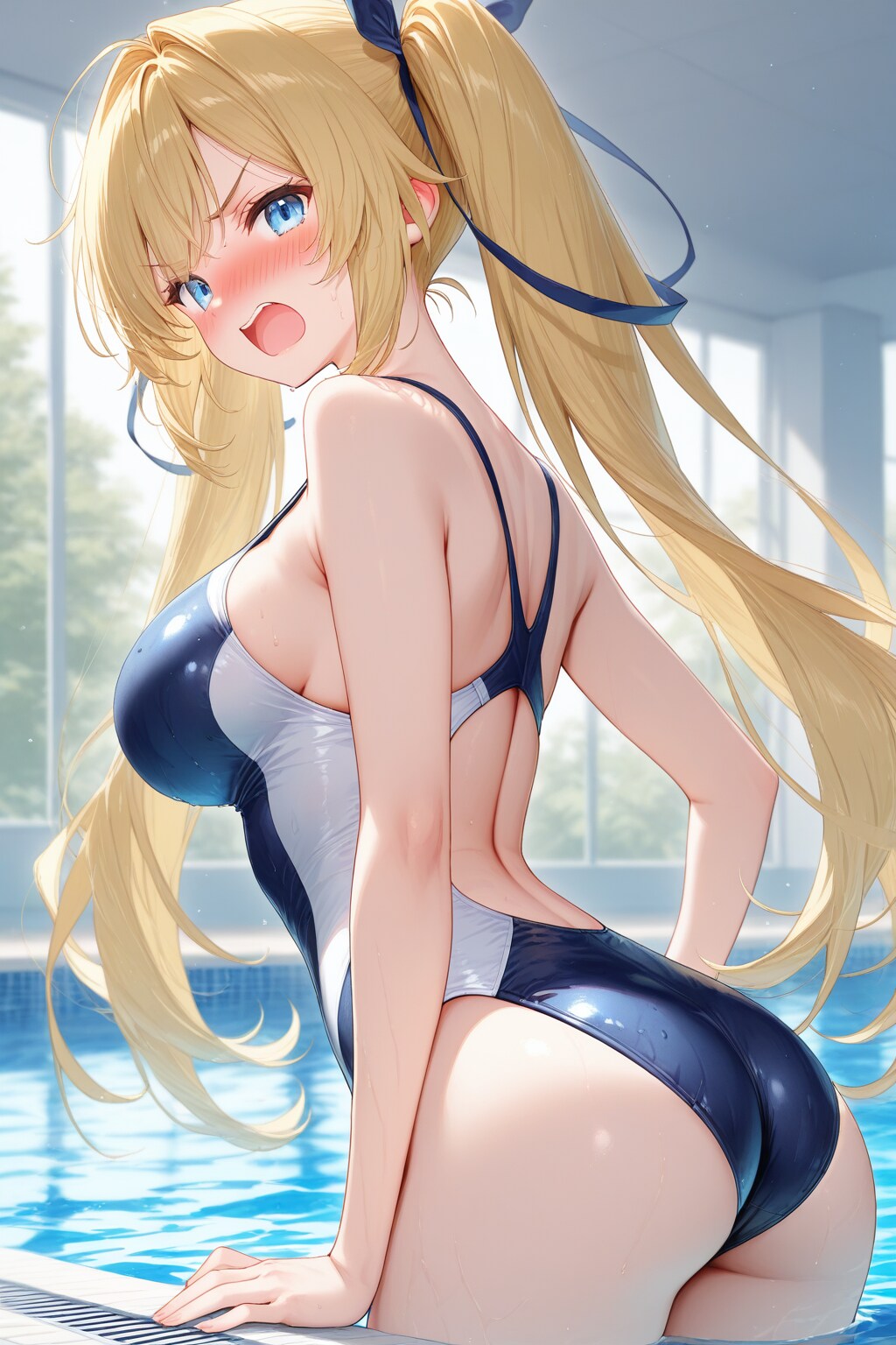 これを何と呼ぼうか