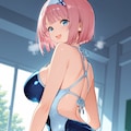 これを何と呼ぼうか 2枚目
