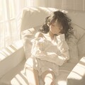 うたたね… 9枚目