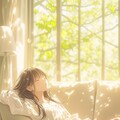 うたたね… 6枚目