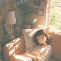 うたたね… 10枚目