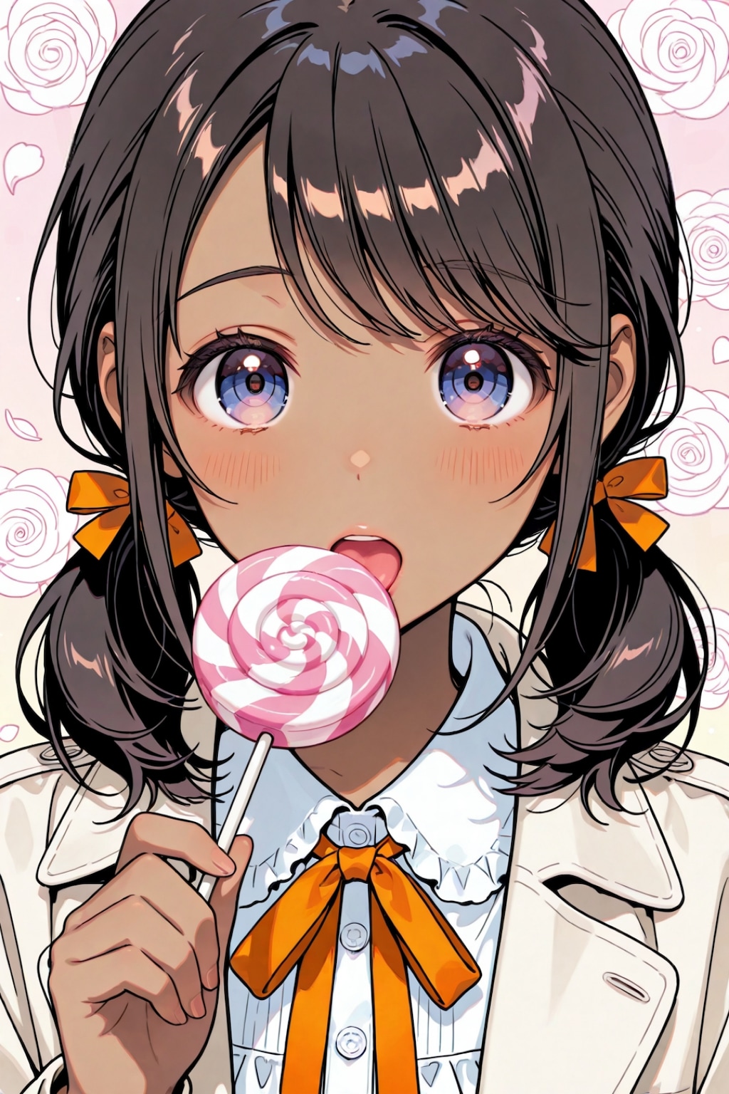 LOLLIPOP