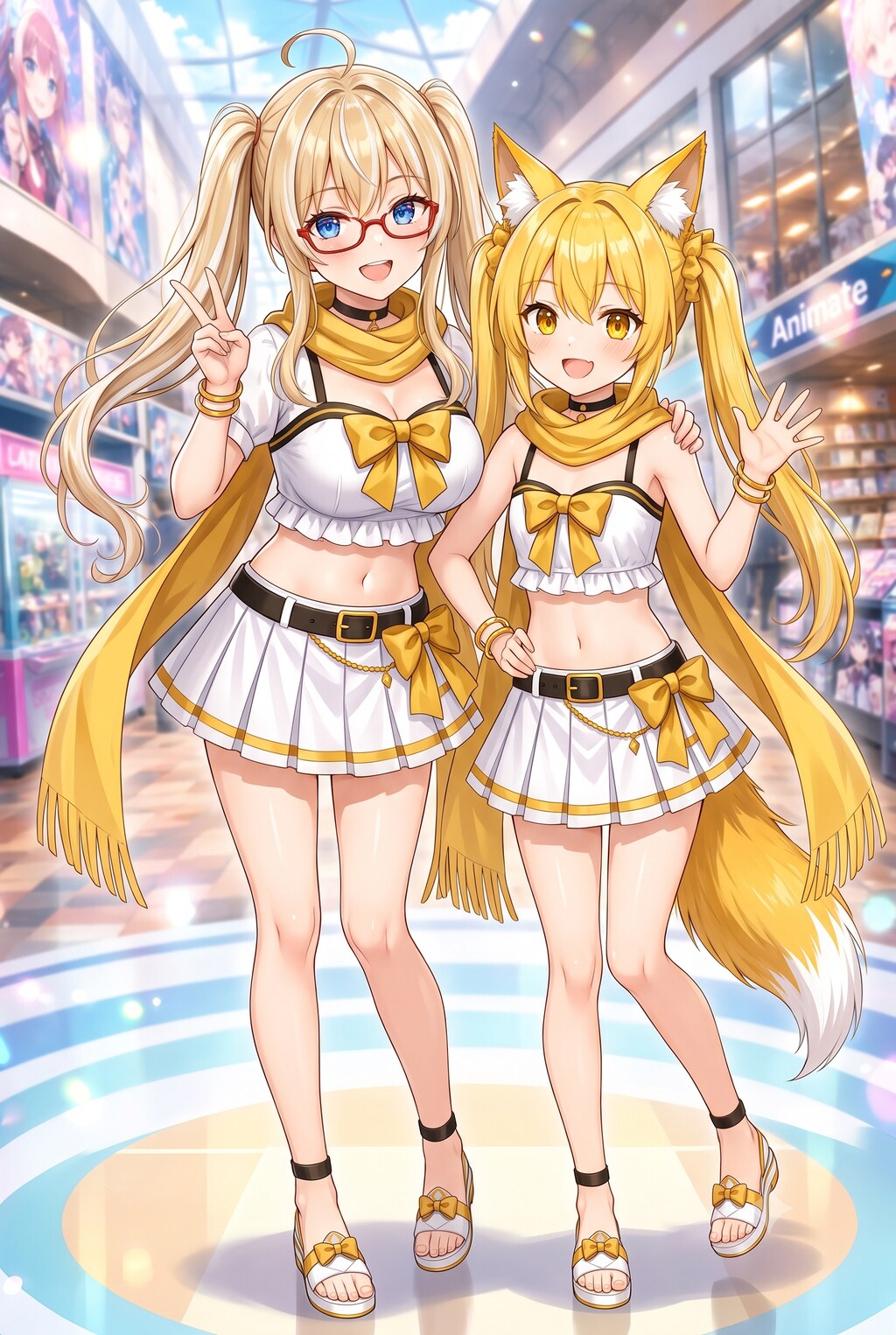 No.150 柚陽さん（せまりだむねいちさん）