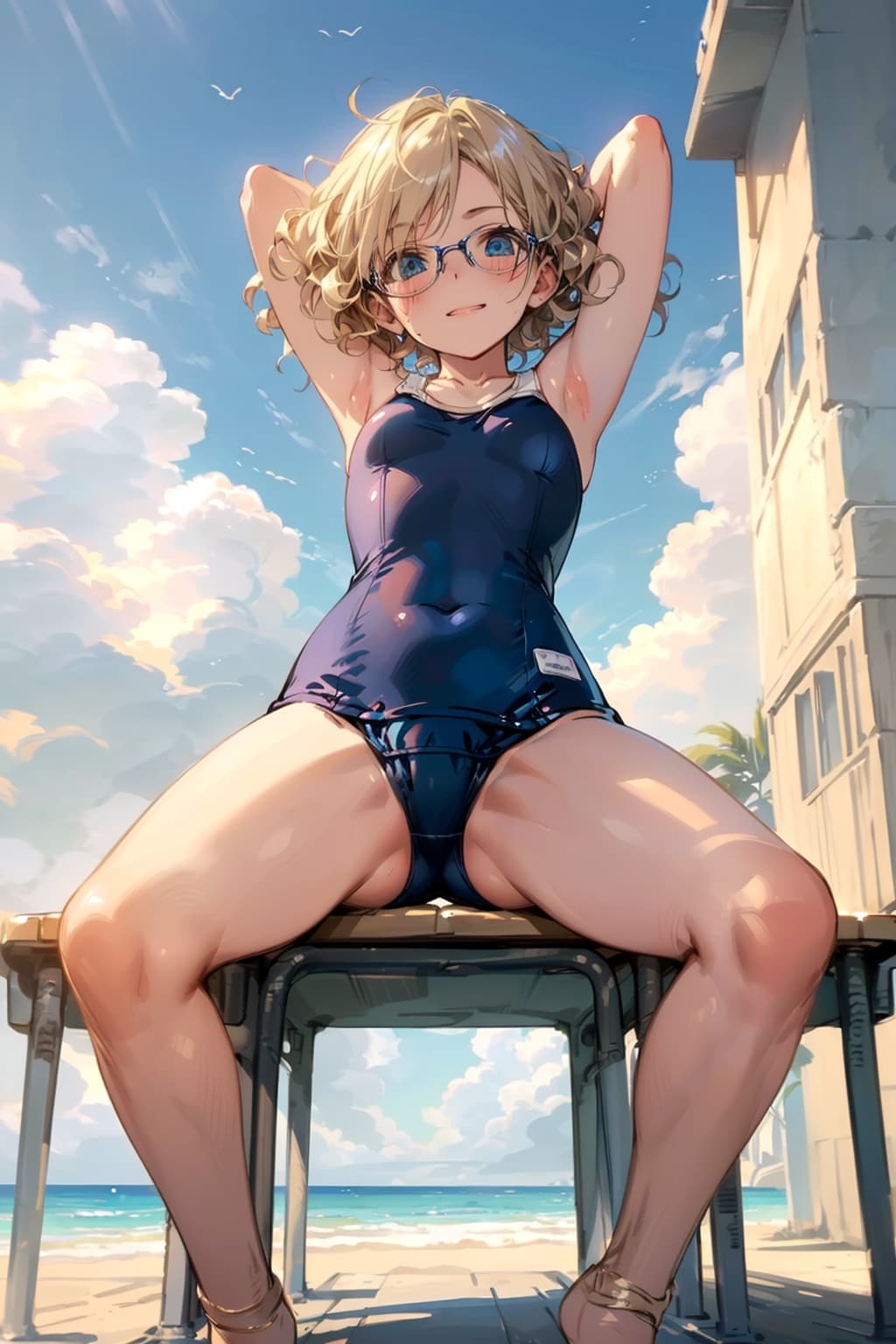 [Image: aed8be26-9985-407d-b8cf-88f2cc51d8f4.png]