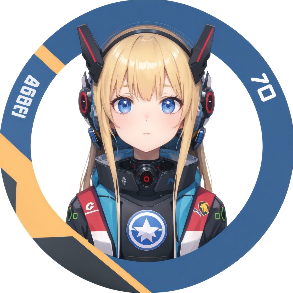 ロゴ