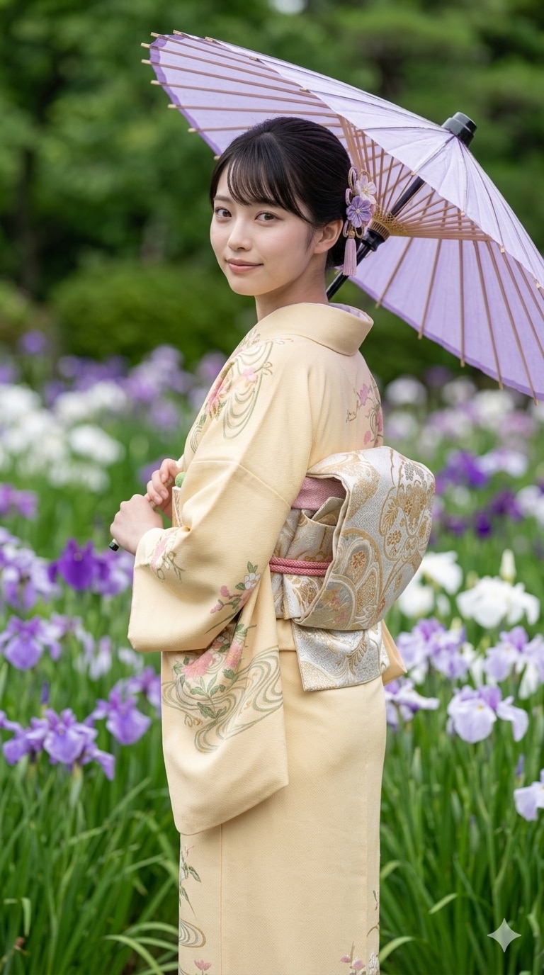 SummerEmotion_13_Sayane_014