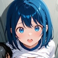 はぅわわ！ちょ、ちょっと！や、やめ・・・・・・ 3枚目