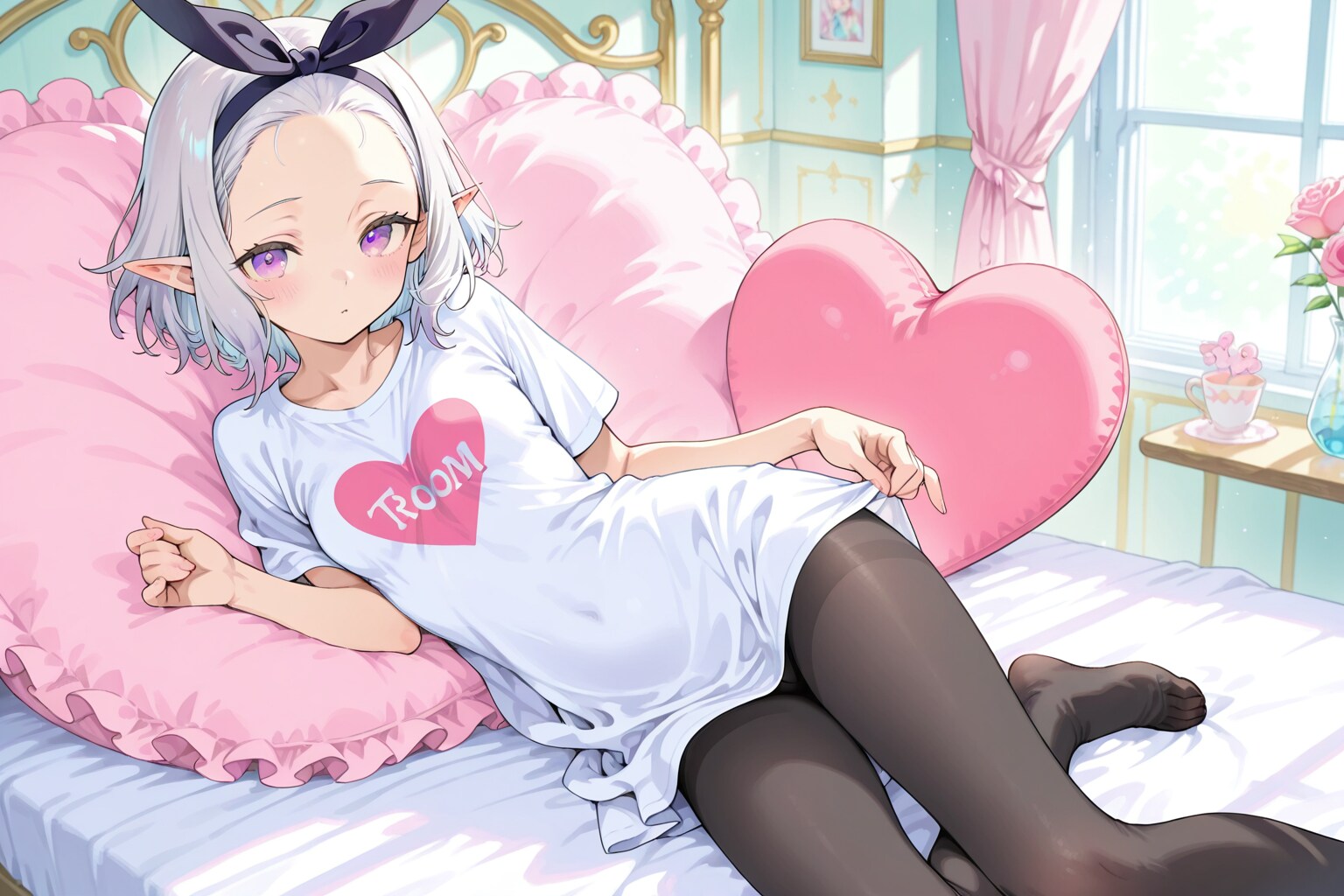 ♡Room