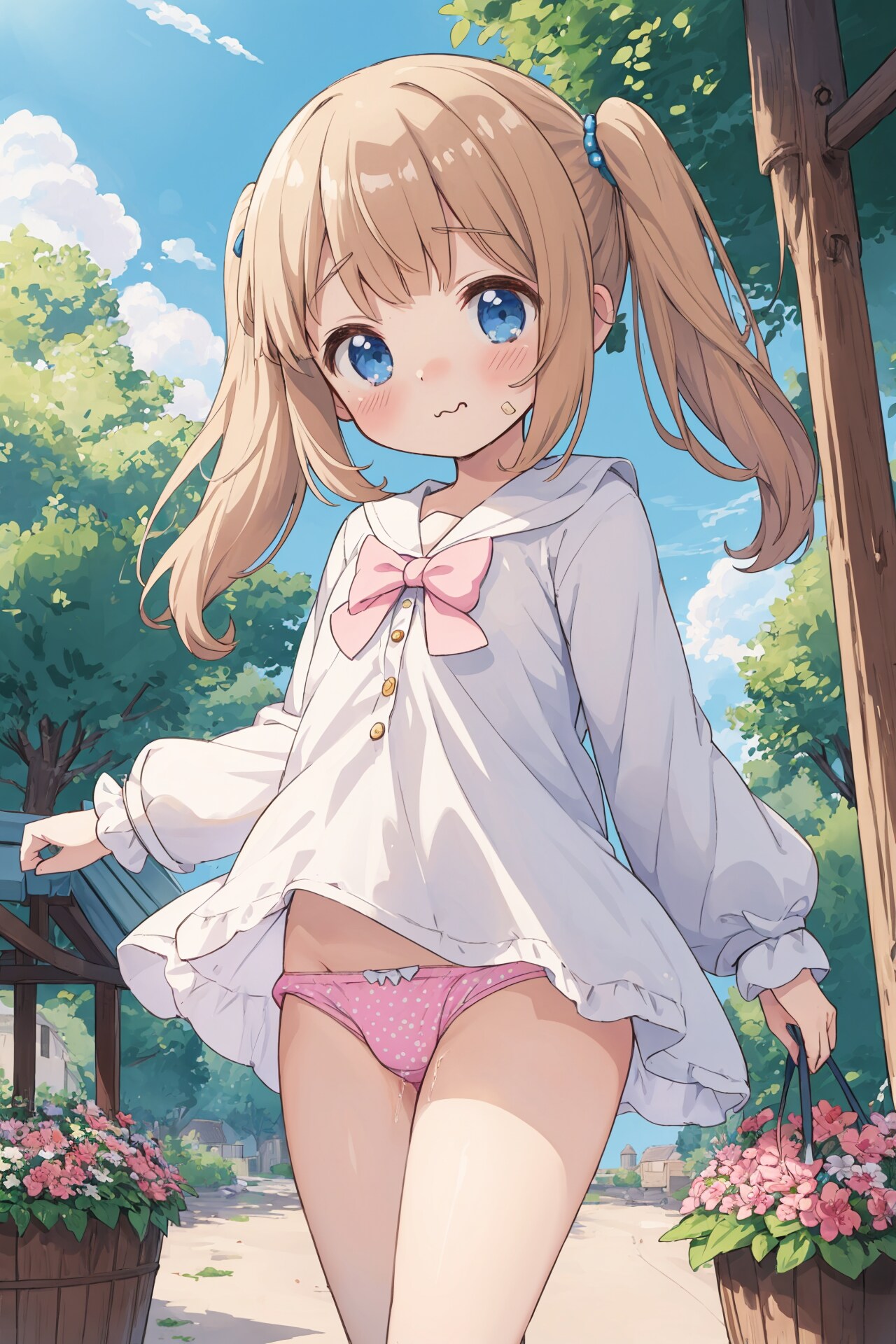 おパンちゅコレクション(27)