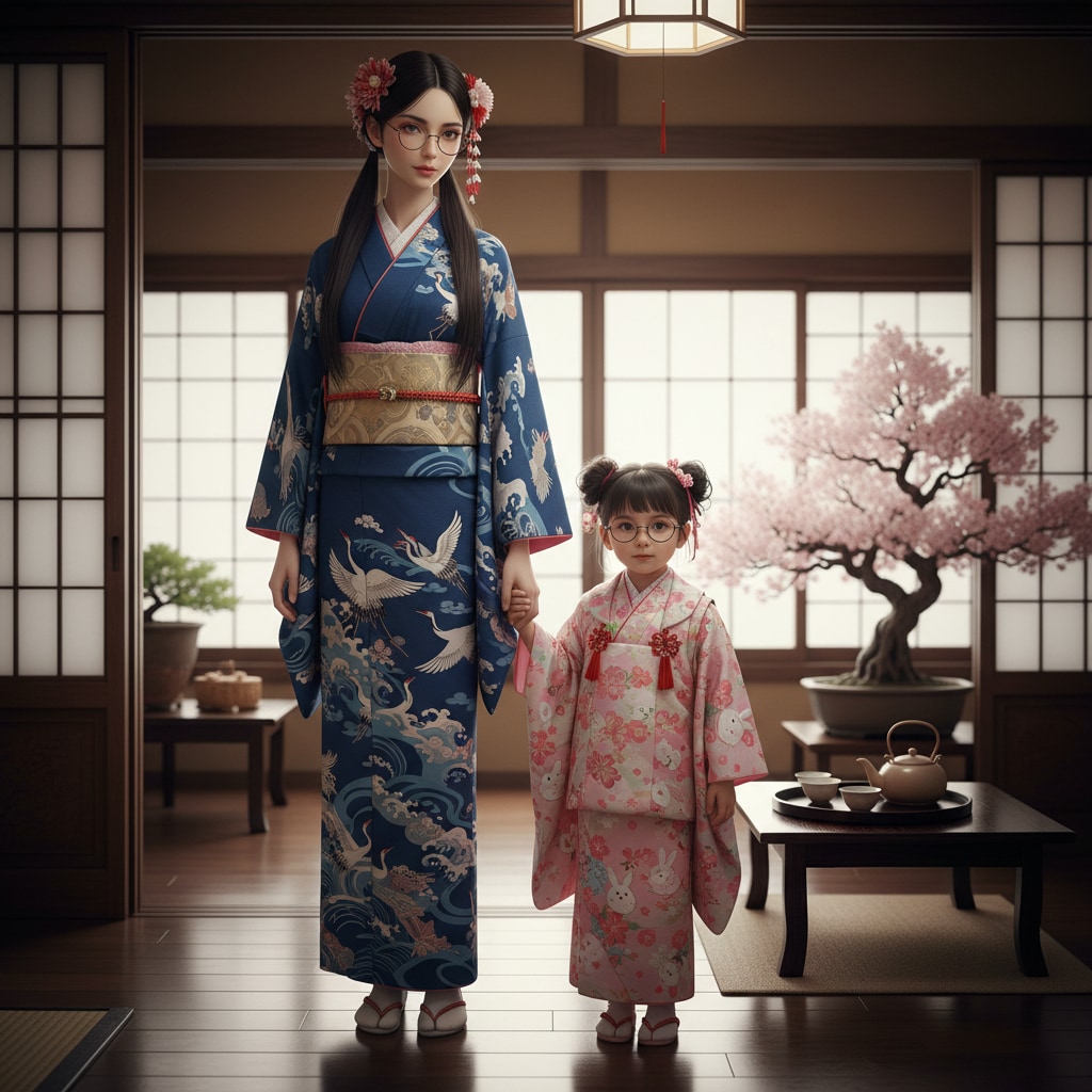 室内で草履をはいてはいけません